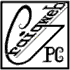 Craigweb PC Logo